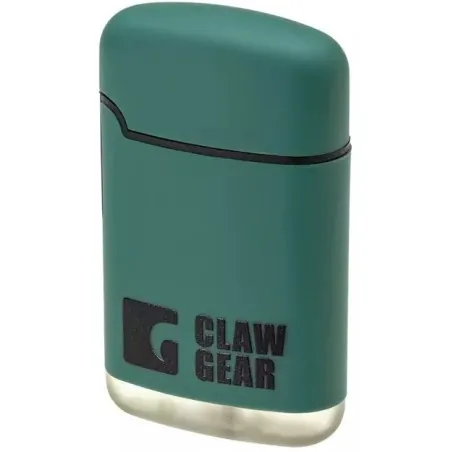 CLAWGEAR - Briquet Holiday Edition