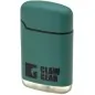 CLAWGEAR - Briquet Holiday Edition