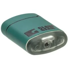 CLAWGEAR - Briquet Holiday Edition