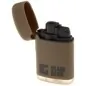 CLAWGEAR - Briquet Ral7013 CLAWGEAR - Briquet Ral7013