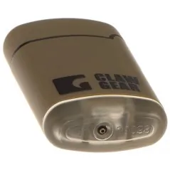 CLAWGEAR - Briquet Ral7013