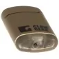 CLAWGEAR - Briquet Ral7013 CLAWGEAR - Briquet Ral7013