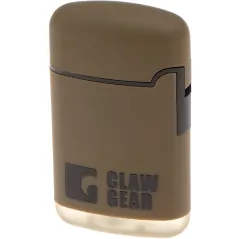 CLAWGEAR - Briquet Ral7013