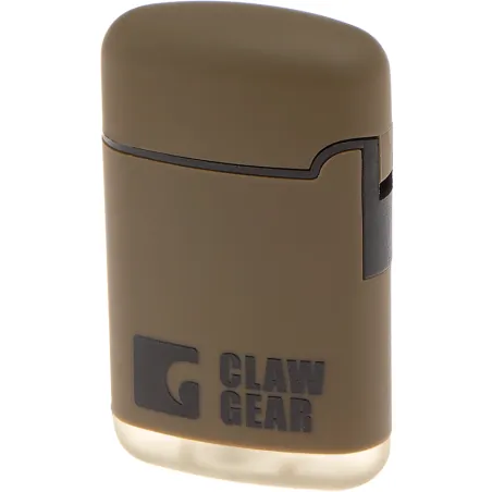 CLAWGEAR - Briquet Ral7013