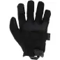 MECHANIX WEAR - Gants Tactiques Taille 11/XXL Anti-impacts M-pact Woodland - Noir MECHANIX WEAR - Gants Tactiques Taille 11/XXL Anti-impacts M-pact Woodland - Noir