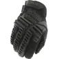 MECHANIX WEAR - Gants Tactiques Taille 11/XXL Anti-impacts M-pact Woodland - Noir MECHANIX WEAR - Gants Tactiques Taille 11/XXL Anti-impacts M-pact Woodland - Noir