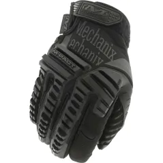 Mechanix M-Pact Woodland/Noir 10/XL | Zn-Airsoft