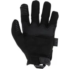 Mechanix M-Pact Woodland/Noir 9/L | Zn-Airsoft