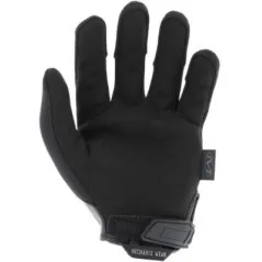 Mechanix The Original Noir – Taille 11/XXL | Zn-Airsoft
