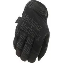 Mechanix The Original Noir – Taille 10/XL | Zn-Airsoft
