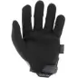 MECHANIX WEAR - Gants Tactiques Taille 10/XL mechanix The Original - Noir