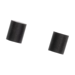 Action Army - Lot De 2 Têtes Hop-Up AEG