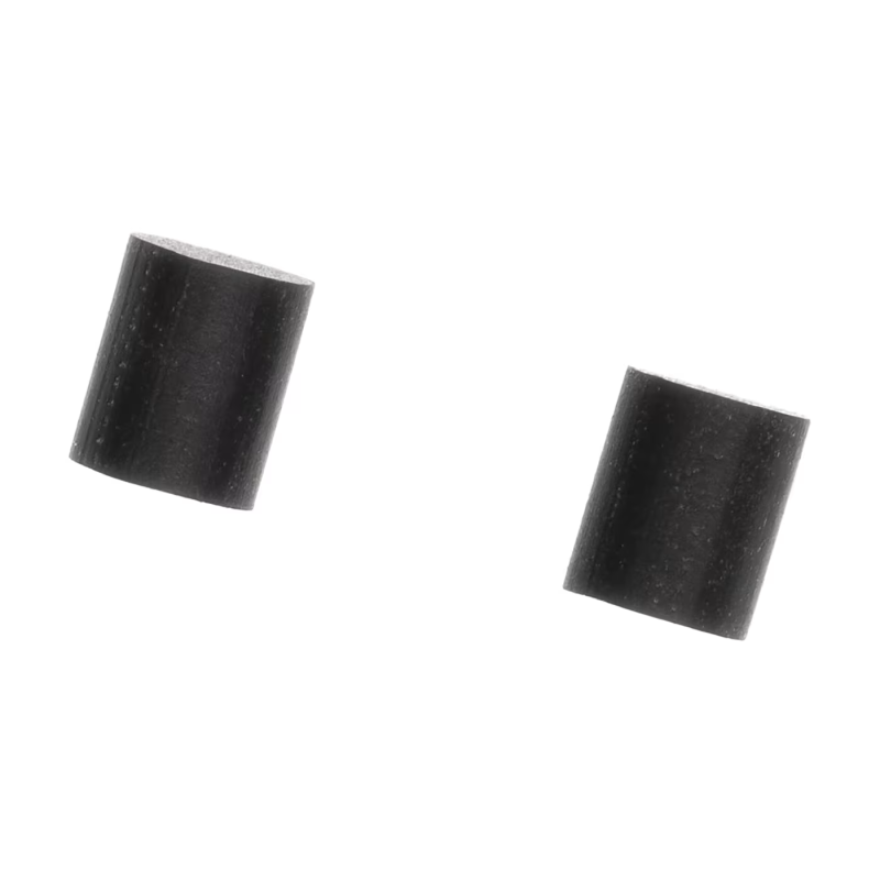 Action Army - Lot De 2 Têtes Hop-Up AEG