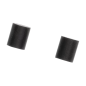 Action Army - Lot De 2 Têtes Hop-Up AEG