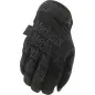 MECHANIX WEAR - Gants Tactiques Taille 8/M mechanix The Original - Noir