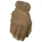 MECHANIX WEAR - Gants Tactiques Taille 11/XXL mechanix Fastfit - Coyote