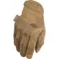 MECHANIX WEAR - Gants Tactiques Taille 11/XXL Resistant aux impacts m-pact - Tan MECHANIX WEAR - Gants Tactiques Taille 11/XXL Resistant aux impacts m-pact - Tan