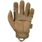 MECHANIX WEAR - Gants Tactiques Taille 11/XXL Resistant aux impacts m-pact - Tan