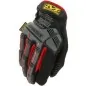 MECHANIX WEAR - Gants Tactiques Taille XXL Résistant aux impacts m-pact - Noir et Rouge MECHANIX WEAR - Gants Tactiques Taille XXL Résistant aux impacts m-pact - Noir et Rouge