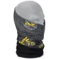 MECHANIX WEAR - Cache-cou pour l'hiver - Noir