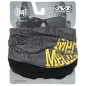 MECHANIX WEAR - Cache-cou pour l'hiver - Noir