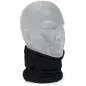 MECHANIX WEAR - Cache-cou pour l'hiver - Noir