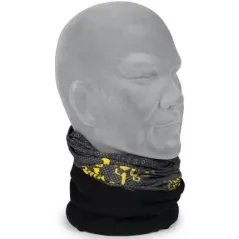 MECHANIX WEAR – Cache-cou hiver Noir | Zn-Airsoft