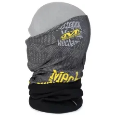 MECHANIX WEAR – Cache-cou hiver Noir | Zn-Airsoft