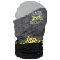 MECHANIX WEAR - Cache-cou pour l'hiver - Noir