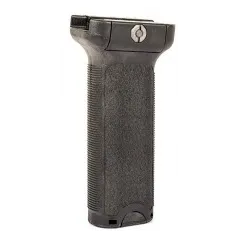 Grip Vertical Long Evolution Recon Cargo Noir | ZN-Airsoft