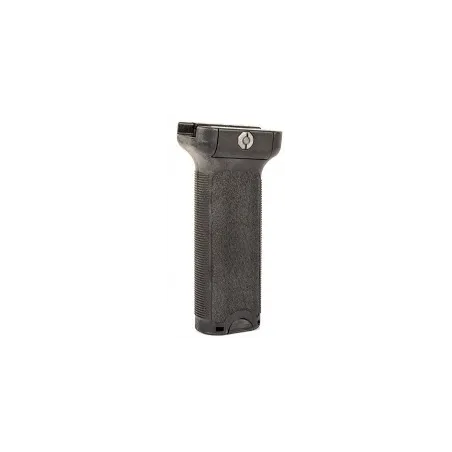 Grip Vertical Long Evolution Recon Cargo Noir | ZN-Airsoft