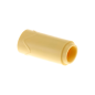 Maple Leaf - Joint Hop-Up Super Macaron pour AEG - 60°