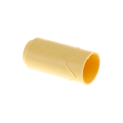 Maple Leaf - Joint Hop-Up Super Macaron pour AEG - 60°