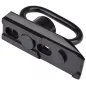 Big Dragon - Attache sangle pour rail Keymod - Noir Big Dragon - Attache sangle pour rail Keymod - Noir