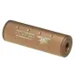 FMA - Silencieux navi seals 170mm - Tan FMA - Silencieux navi seals 170mm - Tan