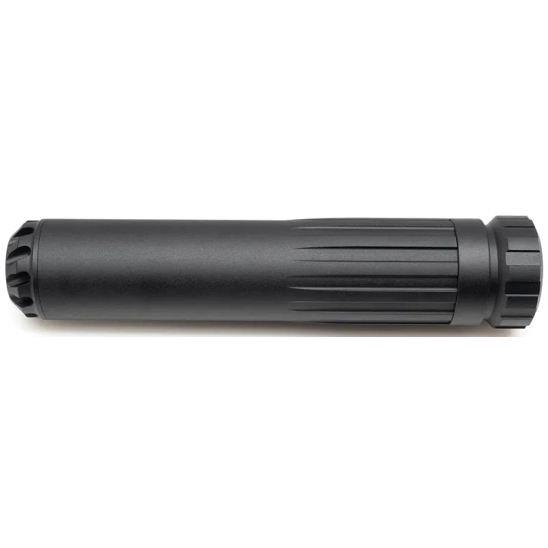 Action Army - AAP-01 DDW Silencieux - Noir Action Army - AAP-01 DDW Silencieux - Noir