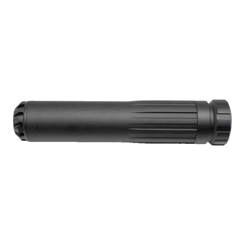 Action Army - AAP-01 DDW Silencieux - Noir