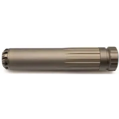 Action Army - AAP-01 DDW Silencieux  - FDE