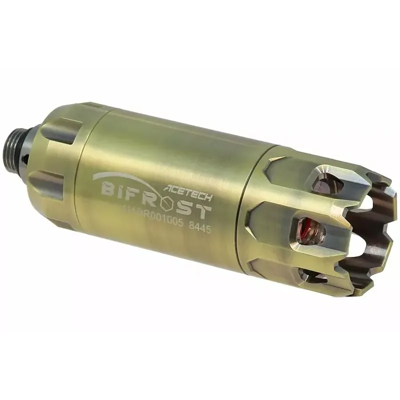 Acetech - Traceur bifrost unit - Bronze