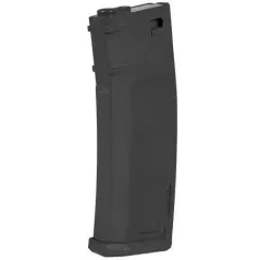 Specna Arms – Chargeur S-MAG M4 AEG 125 billes – Noir | Zn-Airsoft
