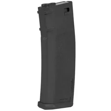 Specna Arms – Chargeur S-MAG M4 AEG 125 billes – Noir | Zn-Airsoft
