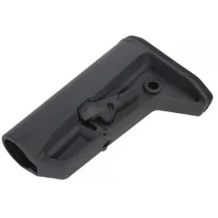 DBOYS – Crosse rétractable M4 AEG – Noir | Zn-Airsoft