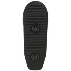 DBOYS – Crosse rétractable M4 AEG – Noir | Zn-Airsoft