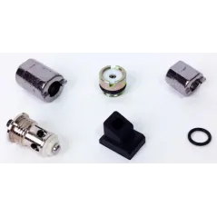 CYBERGUN - Set de joints & valves pour chargeur Colt 1911