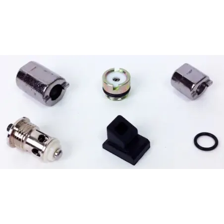 CYBERGUN - Set de joints & valves pour chargeur Colt 1911