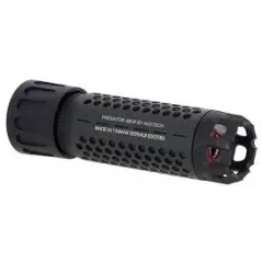 Acetech Prédator MKIII Bifrost Traceur QD 139mm | ZN Airsoft