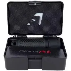 Acetech Prédator MKIII Bifrost Traceur QD 139mm | ZN Airsoft