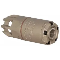 Acetech Raider Bifrost M Traceur 14mm CCW Tan | ZN Airsoft