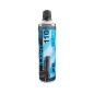 ELITE FORCE - Bouteille De Gaz 110 PSI 450ml