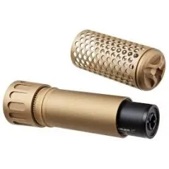 Acetech Prédator MKII Traceur QD 134mm Tan CCW | ZN Airsoft